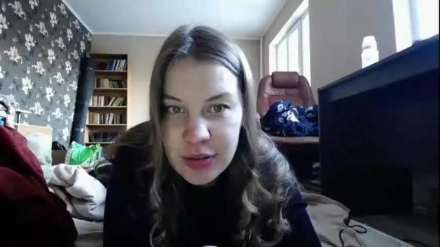 Image 2 of i_arwen_i Stream on Chaturbate on 17 months ago
