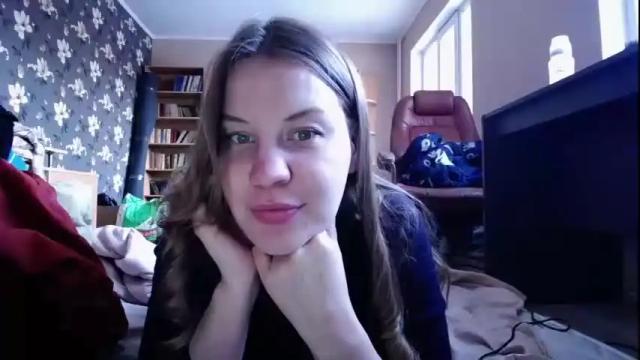 Image 3 of i_arwen_i Stream on Chaturbate on 17 months ago