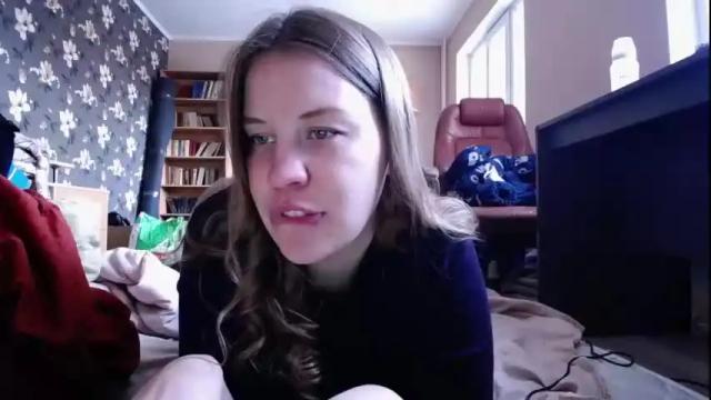 Image 4 of i_arwen_i Stream on Chaturbate on 17 months ago