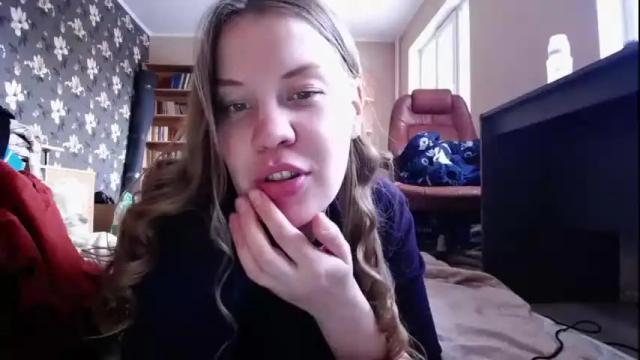 Thumbnail 2, i_arwen_i's Stream at Chaturbate, 17 months ago