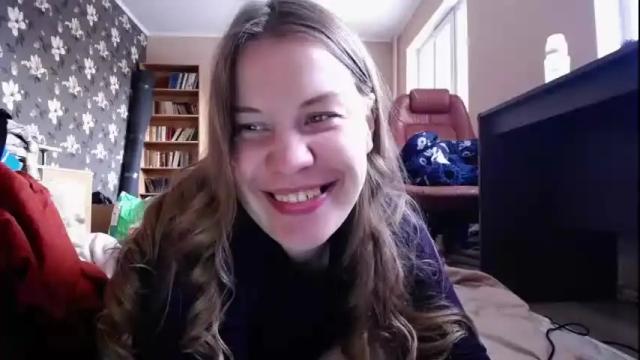 Image 6 of i_arwen_i Stream on Chaturbate on 17 months ago