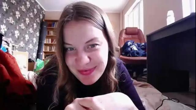 Image 7 of i_arwen_i Stream on Chaturbate on 17 months ago