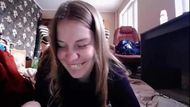 Image 8 of i_arwen_i Stream on Chaturbate on 17 months ago
