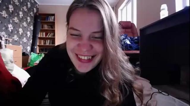 Thumbnail 3, i_arwen_i's Stream at Chaturbate, 17 months ago