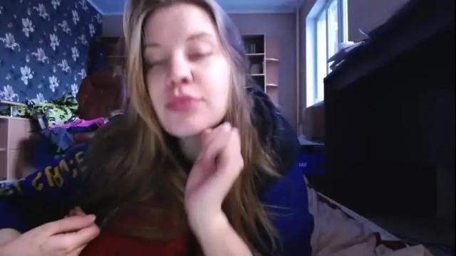 Thumbnail 1, i_arwen_i's Stream at Chaturbate, 17 months ago