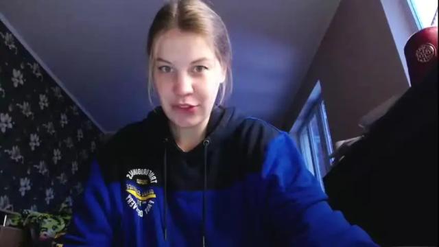 Image 10 of i_arwen_i Stream on Chaturbate on 17 months ago