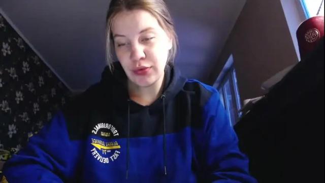 Image 11 of i_arwen_i Stream on Chaturbate on 17 months ago