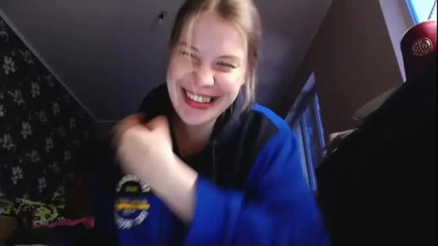 Image 12 of i_arwen_i Stream on Chaturbate on 17 months ago
