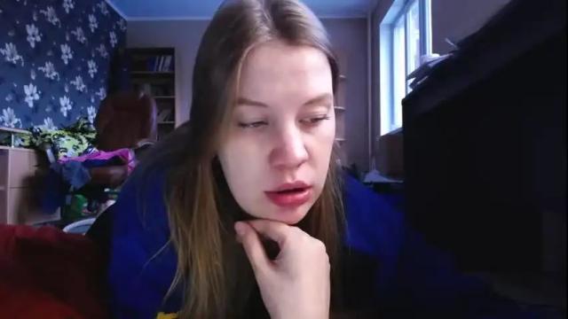 Image 2 of i_arwen_i Stream on Chaturbate on 17 months ago