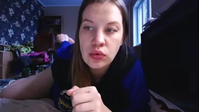 Image 4 of i_arwen_i Stream on Chaturbate on 17 months ago