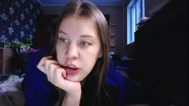 Image 6 of i_arwen_i Stream on Chaturbate on 17 months ago