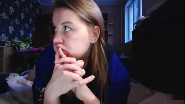 Image 7 of i_arwen_i Stream on Chaturbate on 17 months ago