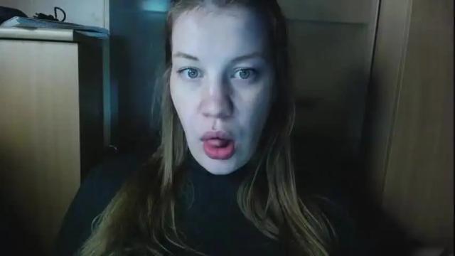 Thumbnail 1, i_arwen_i's Stream at Chaturbate, 17 months ago