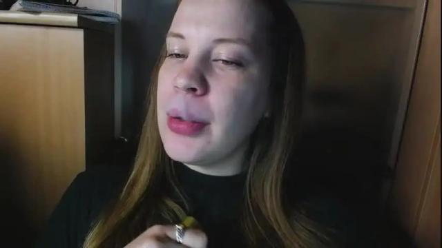 Image 10 of i_arwen_i Stream on Chaturbate on 17 months ago