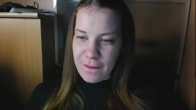 Image 11 of i_arwen_i Stream on Chaturbate on 17 months ago