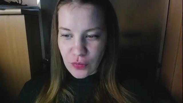 Image 12 of i_arwen_i Stream on Chaturbate on 17 months ago