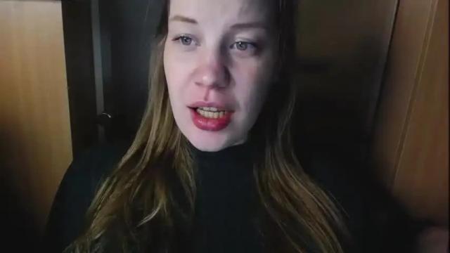 Image 2 of i_arwen_i Stream on Chaturbate on 17 months ago