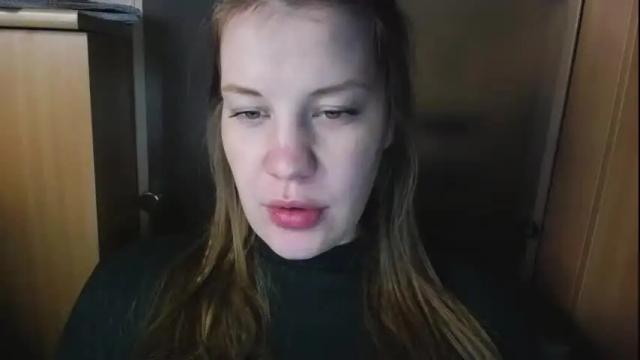 Image 3 of i_arwen_i Stream on Chaturbate on 17 months ago