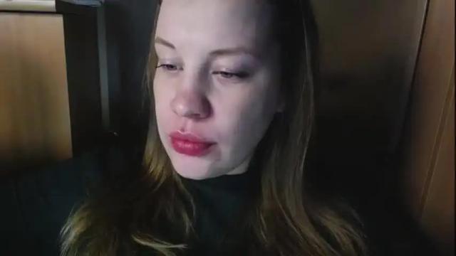 Image 4 of i_arwen_i Stream on Chaturbate on 17 months ago
