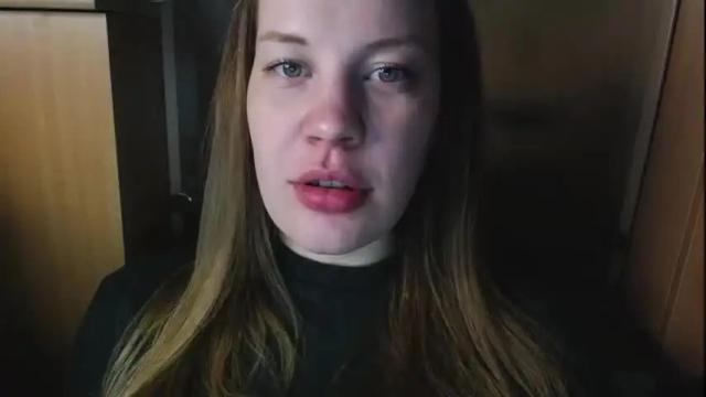 Image 6 of i_arwen_i Stream on Chaturbate on 17 months ago