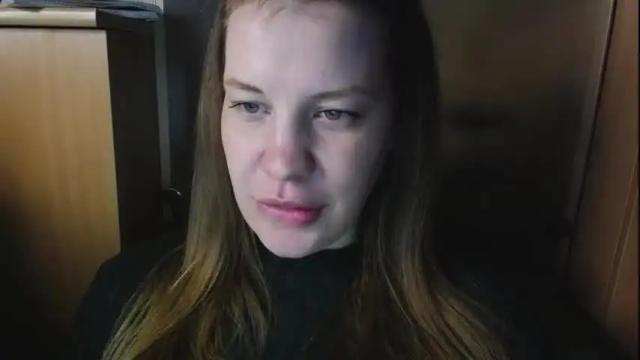 Image 7 of i_arwen_i Stream on Chaturbate on 17 months ago