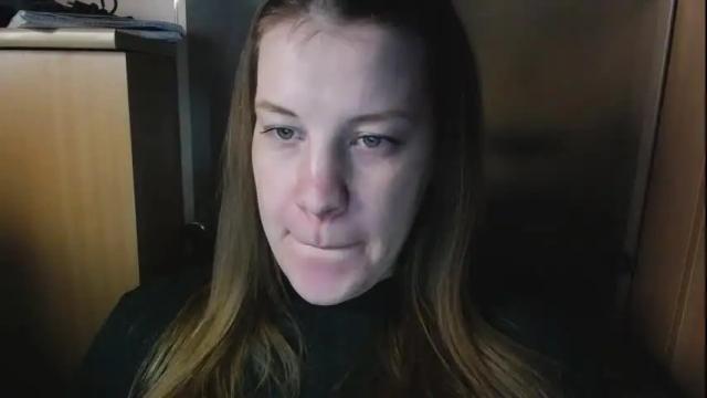 Image 8 of i_arwen_i Stream on Chaturbate on 17 months ago
