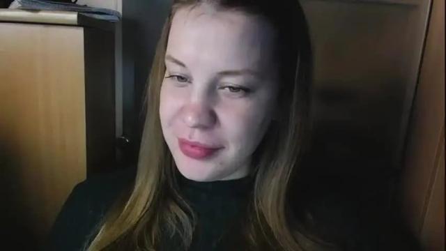 Thumbnail 3, i_arwen_i's Stream at Chaturbate, 17 months ago