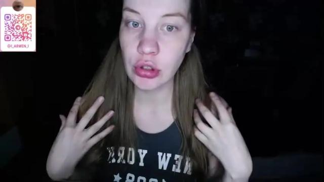 Thumbnail 1, i_arwen_i's Stream at Chaturbate, 17 months ago