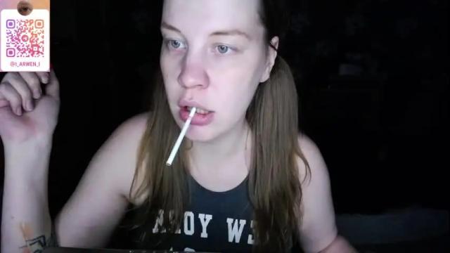 Image 10 of i_arwen_i Stream on Chaturbate on 17 months ago