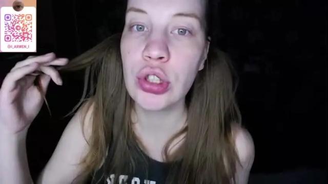 Image 11 of i_arwen_i Stream on Chaturbate on 17 months ago