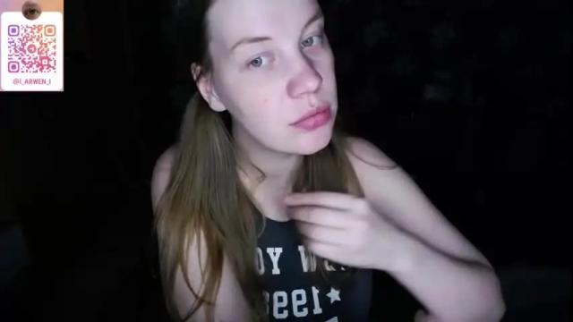 Image 2 of i_arwen_i Stream on Chaturbate on 17 months ago