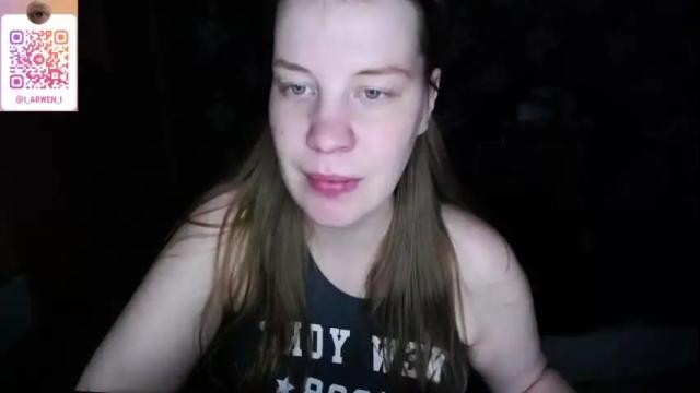 Image 3 of i_arwen_i Stream on Chaturbate on 17 months ago