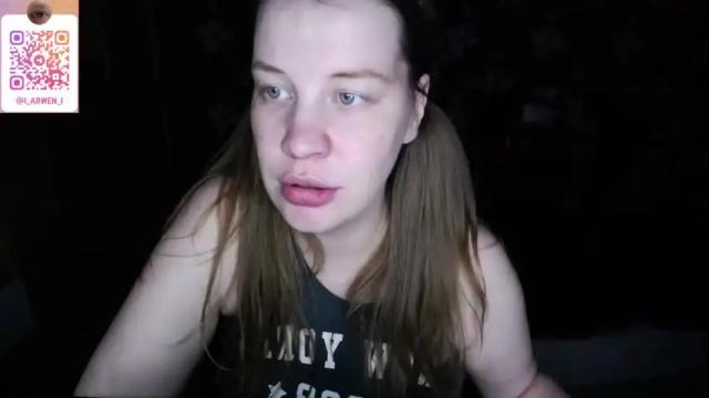 Image 4 of i_arwen_i Stream on Chaturbate on 17 months ago