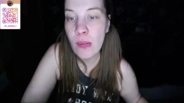Thumbnail 2, i_arwen_i's Stream at Chaturbate, 17 months ago