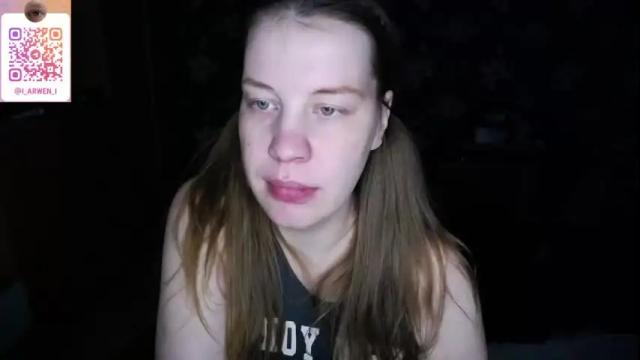 Image 7 of i_arwen_i Stream on Chaturbate on 17 months ago