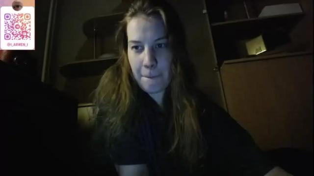 Image 2 of i_arwen_i Stream on Chaturbate on 17 months ago