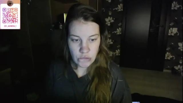 Image 3 of i_arwen_i Stream on Chaturbate on 17 months ago