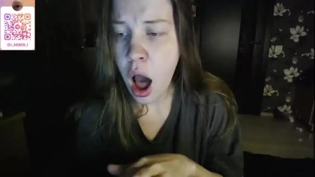 Image 7 of i_arwen_i Stream on Chaturbate on 17 months ago