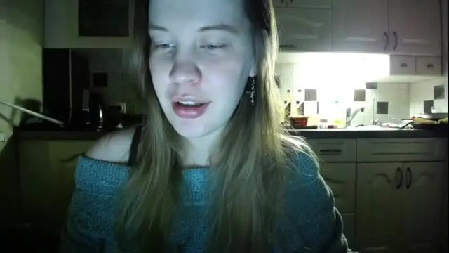 Thumbnail 1, i_arwen_i's Stream at Chaturbate, 16 months ago