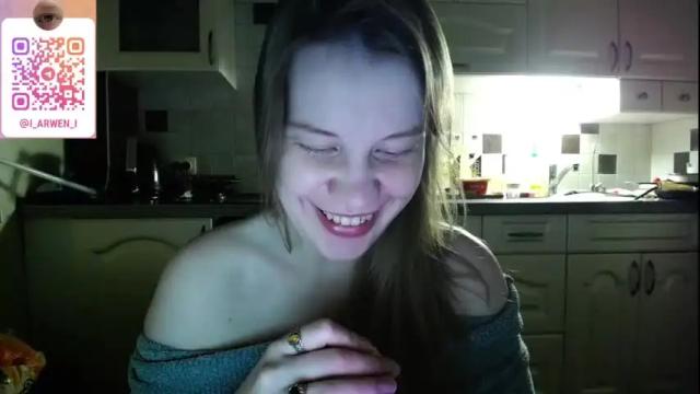 Image 11 of i_arwen_i Stream on Chaturbate on 16 months ago