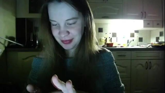 Image 2 of i_arwen_i Stream on Chaturbate on 16 months ago