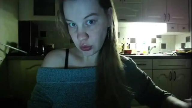 Image 3 of i_arwen_i Stream on Chaturbate on 16 months ago