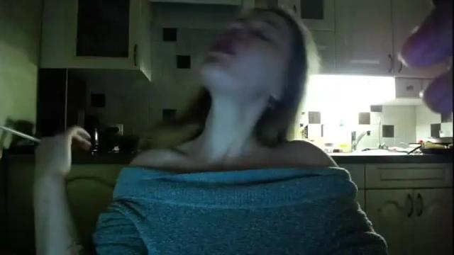 Image 4 of i_arwen_i Stream on Chaturbate on 16 months ago