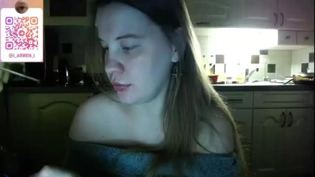 Thumbnail 3, i_arwen_i's Stream at Chaturbate, 16 months ago