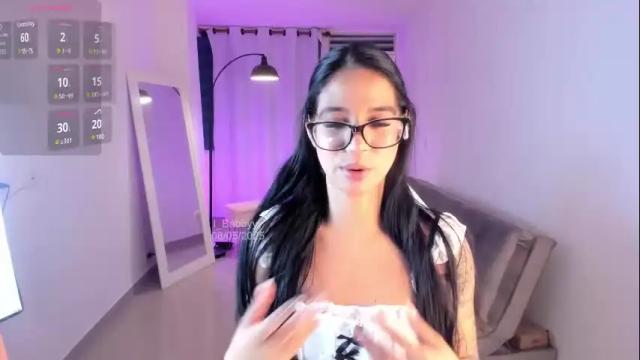 Image 10 of i_babbyyy Stream on Chaturbate on 1 month ago