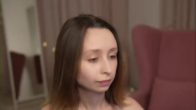 Image 11 of i_c0 Stream on Chaturbate on 17 days ago