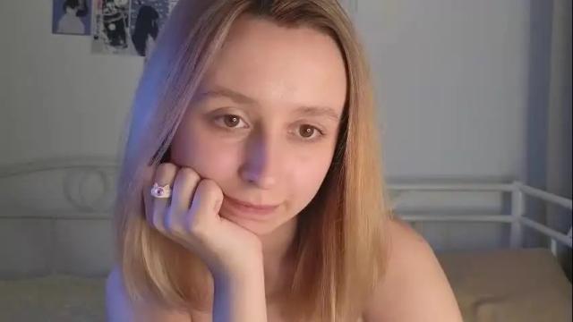 Image 12 of i_c0 Stream on Chaturbate on 6 days ago
