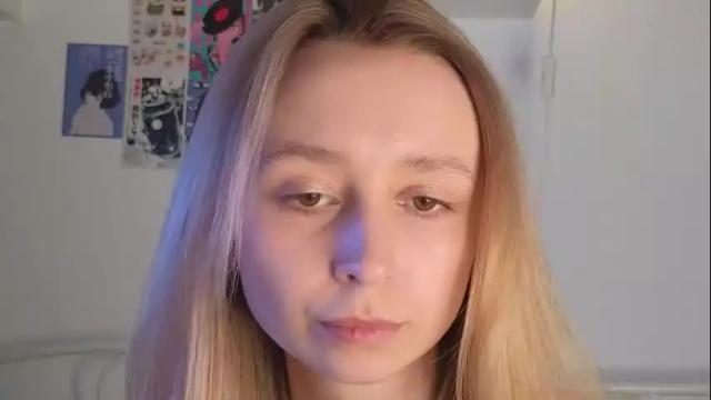Image 2 of i_c0 Stream on Chaturbate on 6 days ago