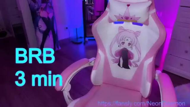 Thumbnail 2, i_died_again's Stream at Chaturbate, 14 months ago