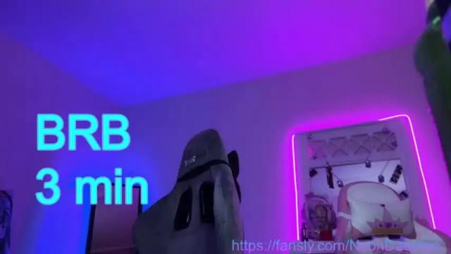 Thumbnail 1, i_died_again's Stream at Chaturbate, 14 months ago